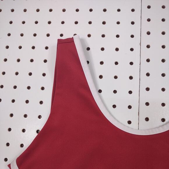 Zelos Sports Bra, Size Medium - Picture 5 of 9